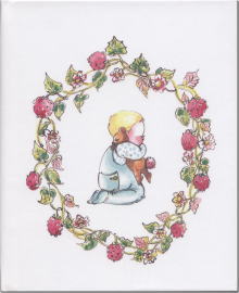 �N���G�C�g�A�u�b�N�V���[�Y�h�Ԃ����a���h�\���摜