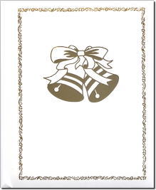 �N���G�C�g�A�u�b�N�V���[�Y�h�}�C�E�E�F�f�B���O�E�A�j�o�[�T���[�h�\���摜