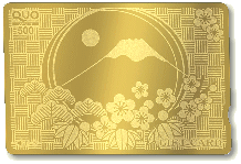 �p�t�n�J�[�h�摜