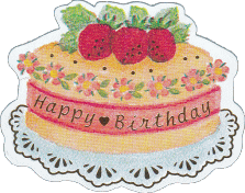 �a���P�[�L�V�[��