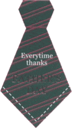 ���̓��V�[��