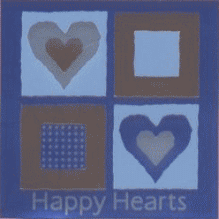 �n�[�g�V�[����