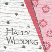 �����j���V�[��