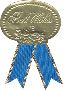 ���{���V�[����