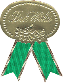 ���{���V�[����