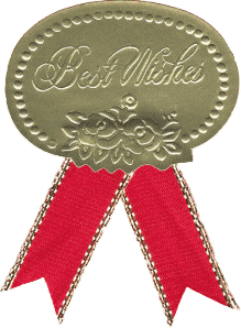 ���{���V�[����